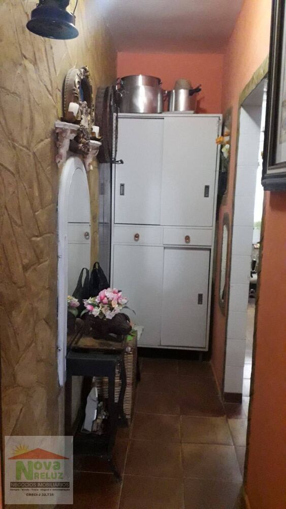 Chácara à venda com 2 quartos, 1500m² - Foto 6