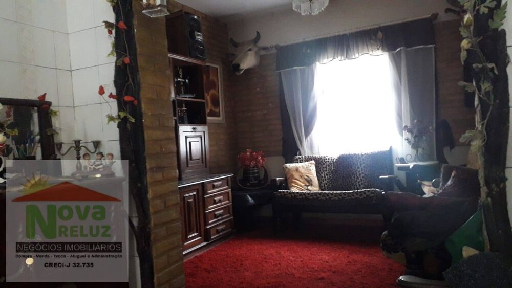 Chácara à venda com 2 quartos, 1500m² - Foto 7
