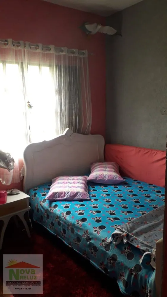 Chácara, 2 quartos, 1500 m² - Foto 14