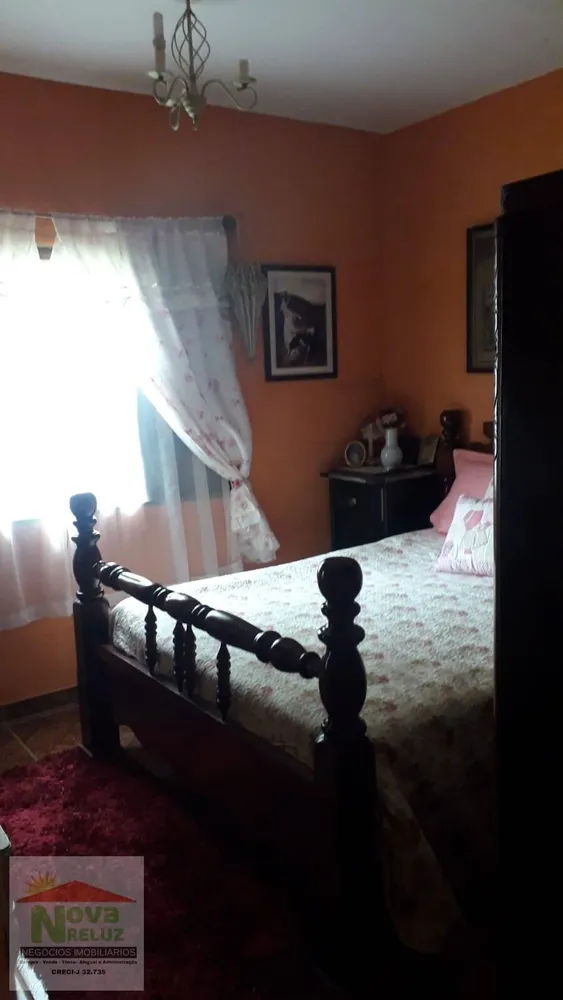 Chácara, 2 quartos, 1500 m² - Foto 16