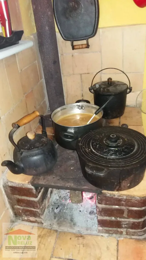 Chácara, 2 quartos, 1500 m² - Foto 20