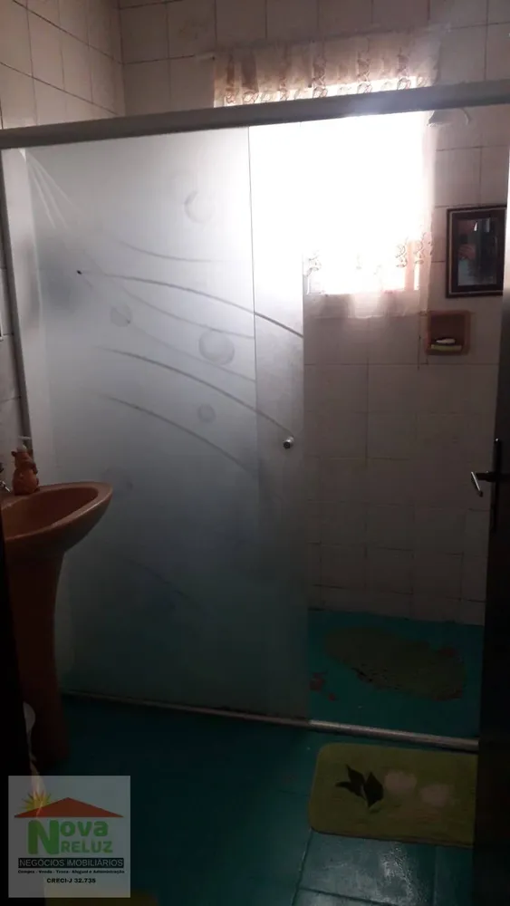 Chácara, 2 quartos, 1500 m² - Foto 17