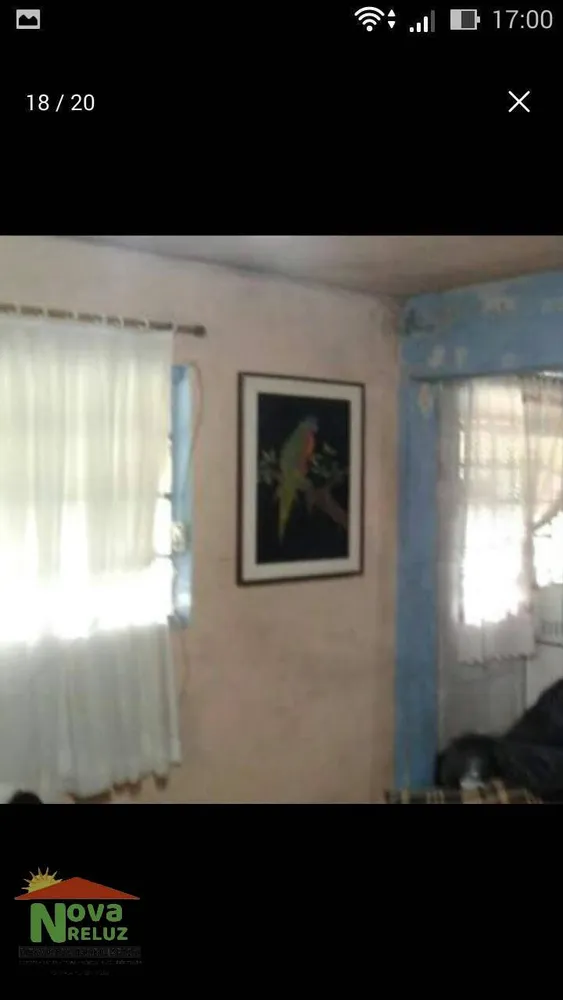 Terreno, 3425 m² - Foto 8