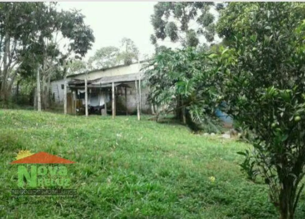 Terreno, 3425 m² - Foto 14
