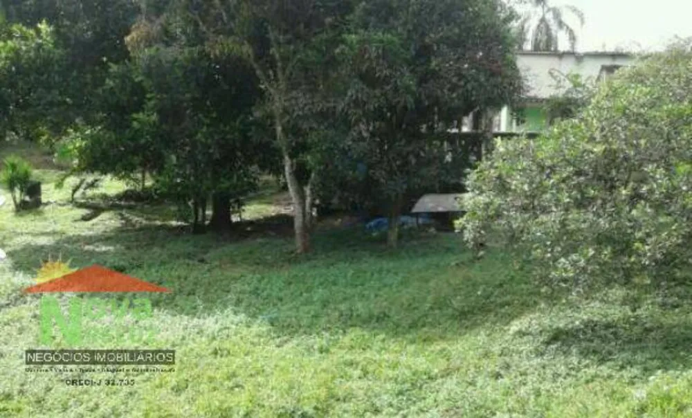 Terreno, 3425 m² - Foto 10