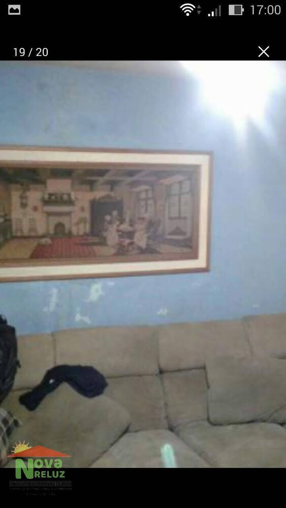 Terreno, 3425 m² - Foto 4