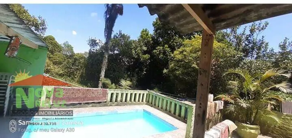 Terreno, 3425 m² - Foto 5
