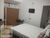 Sobrado, 2 quartos - Foto 2
