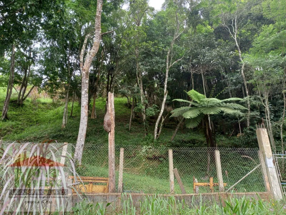 Terreno, 5000 m² - Foto 6
