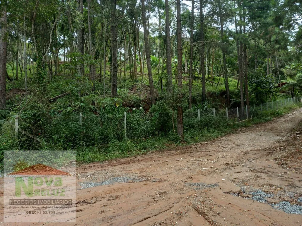 Terreno, 5000 m² - Foto 7
