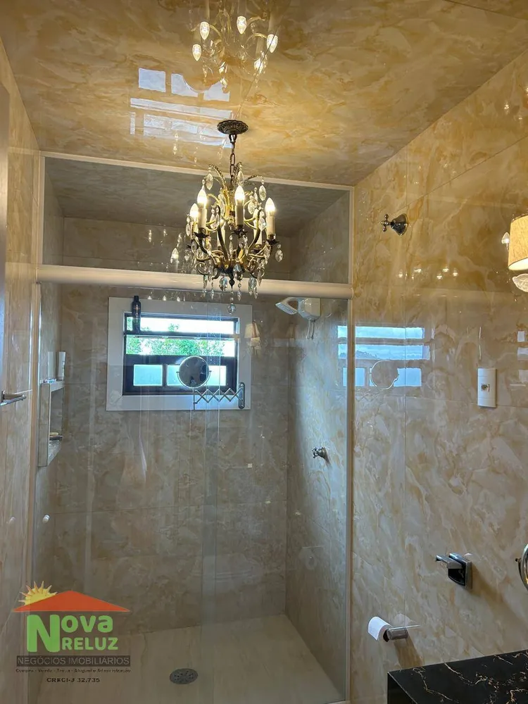 Chácara, 5 quartos, 1320 m² - Foto 7