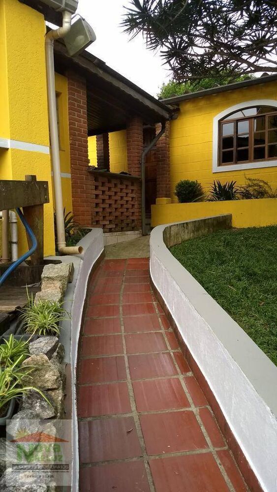Chácara à venda com 3 quartos, 400m² - Foto 5