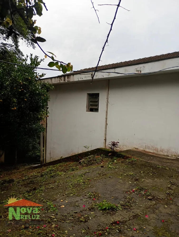 Casa, 2 quartos - Foto 7