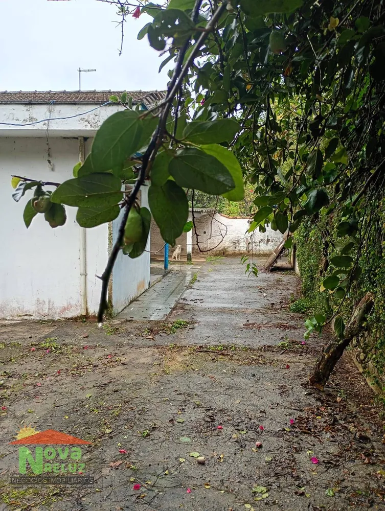 Casa, 2 quartos - Foto 8