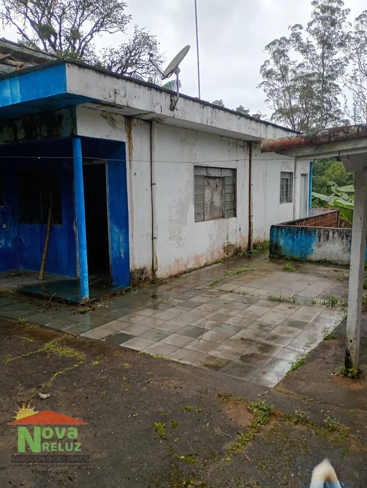 Casa, 2 quartos - Foto 3