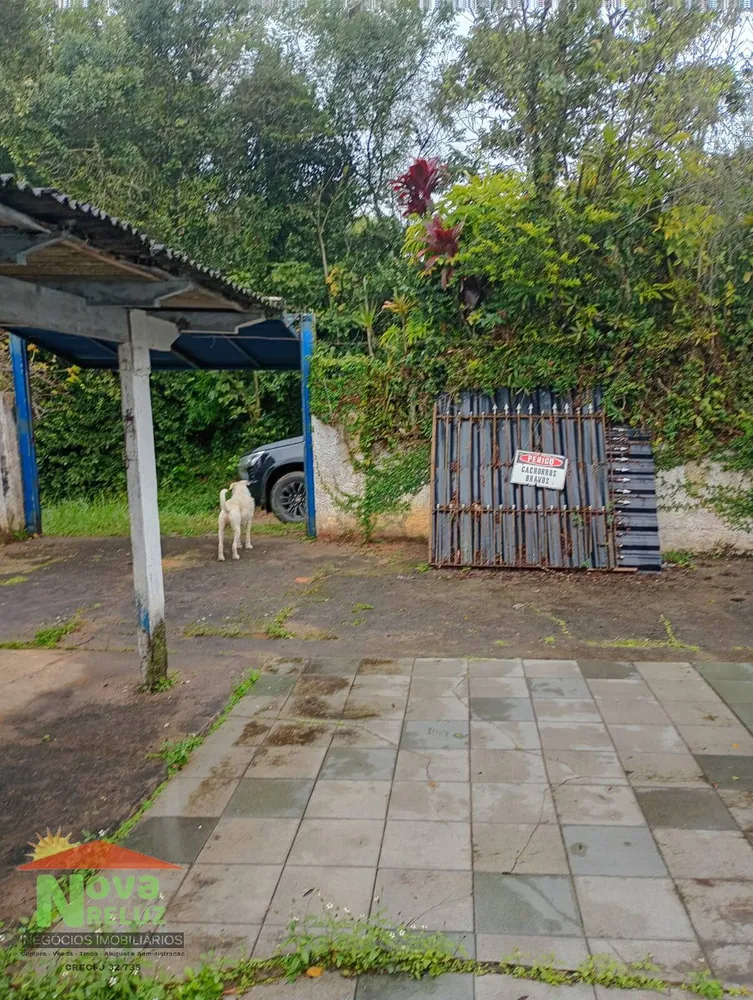 Casa, 2 quartos - Foto 4