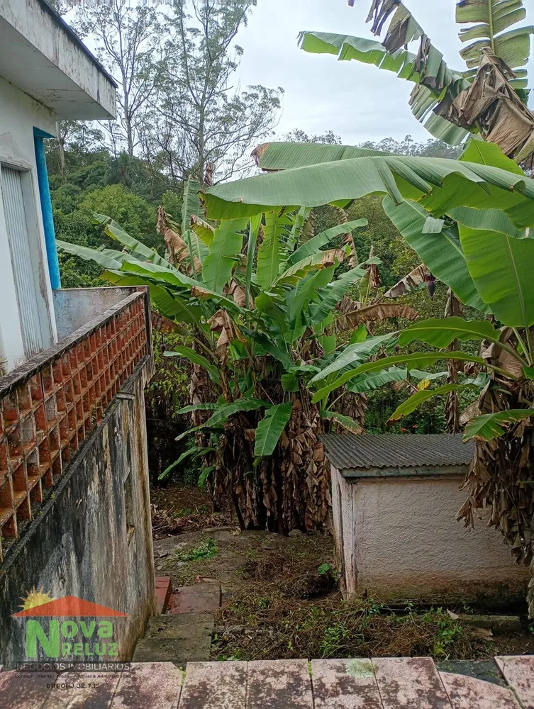 Casa, 2 quartos - Foto 9