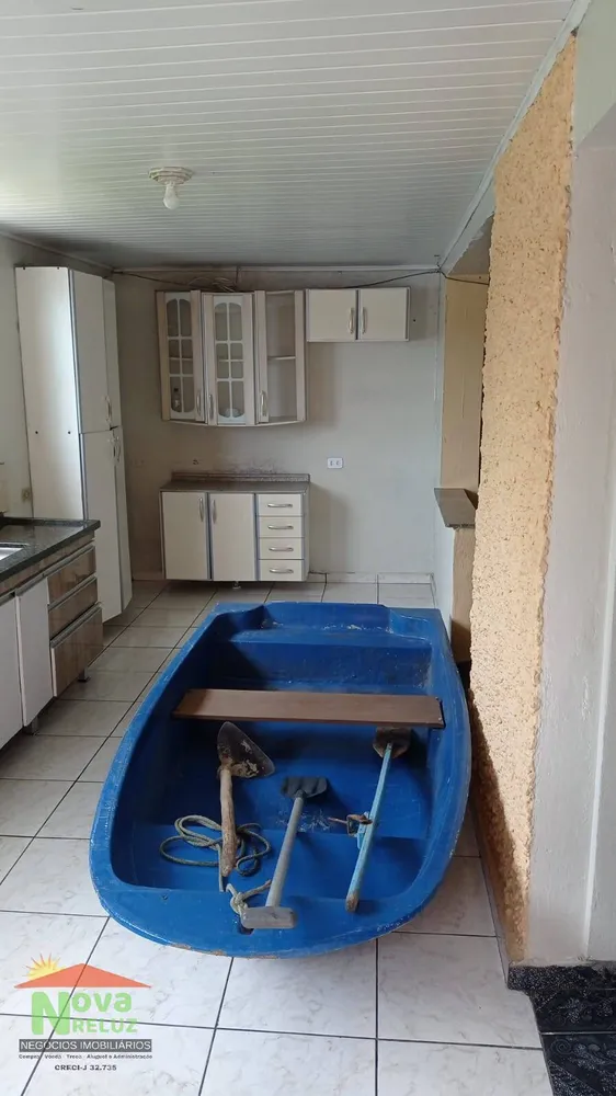 Chácara, 2 quartos, 330 m² - Foto 10