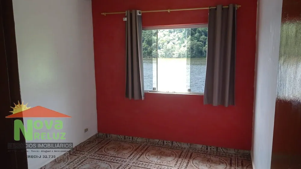 Chácara, 2 quartos, 330 m² - Foto 2