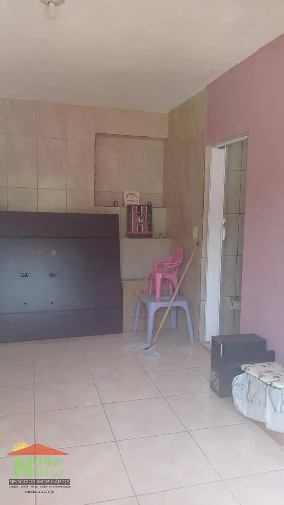 Chácara, 2 quartos, 330 m² - Foto 4