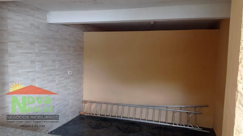 Chácara, 2 quartos, 330 m² - Foto 9