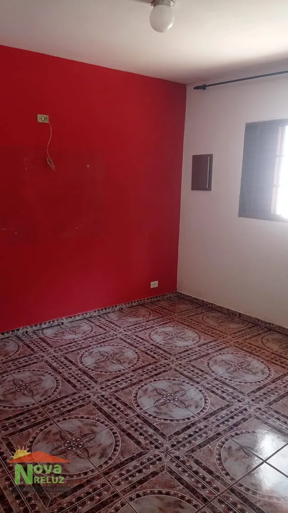 Chácara, 2 quartos, 330 m² - Foto 7