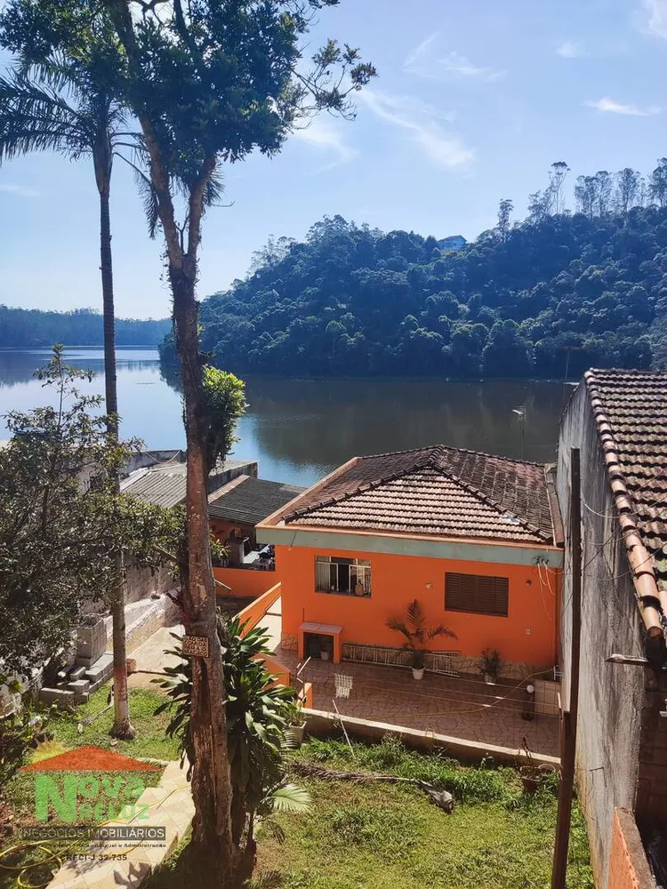 Chácara, 2 quartos, 330 m² - Foto 6