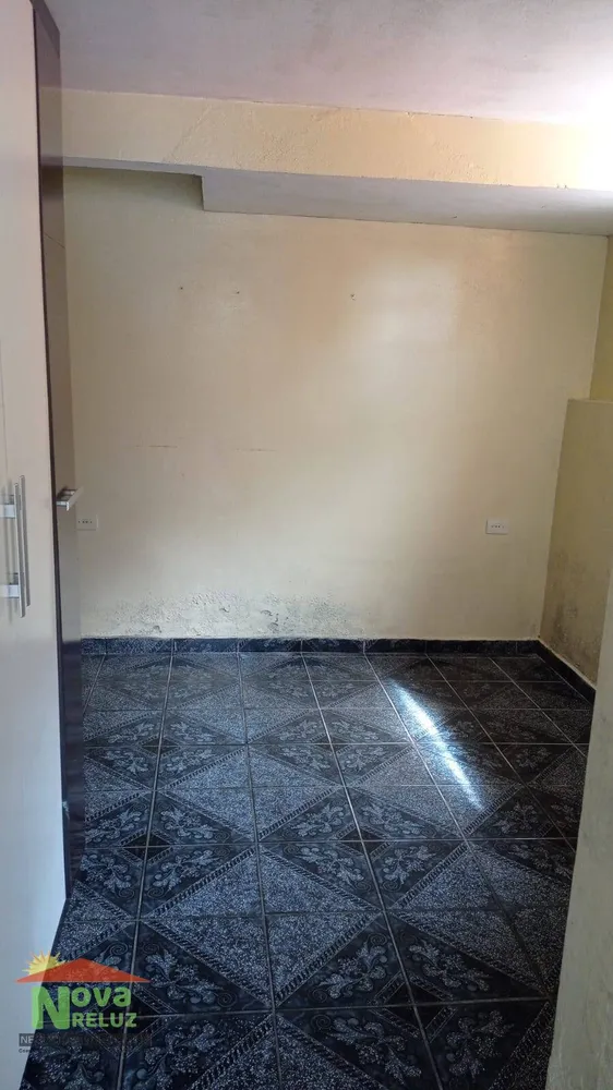 Chácara, 2 quartos, 330 m² - Foto 7