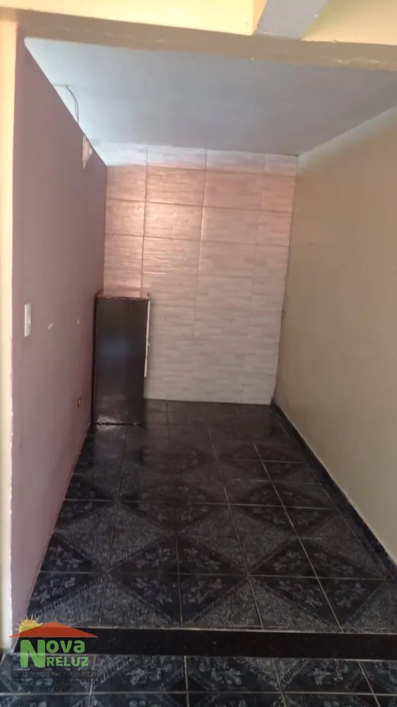 Chácara, 2 quartos, 330 m² - Foto 5