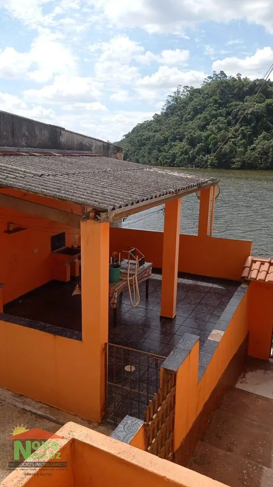 Chácara, 2 quartos, 330 m² - Foto 16