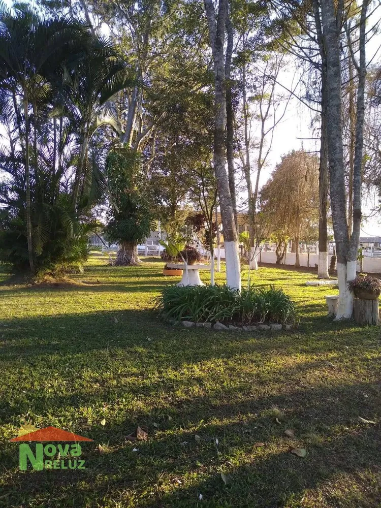 Sítio, 4 quartos, 6 hectares - Foto 15
