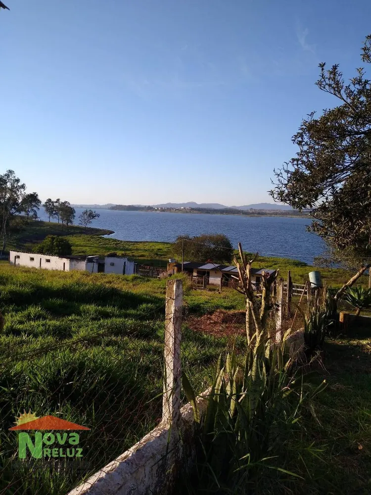 Sítio, 4 quartos, 6 hectares - Foto 11