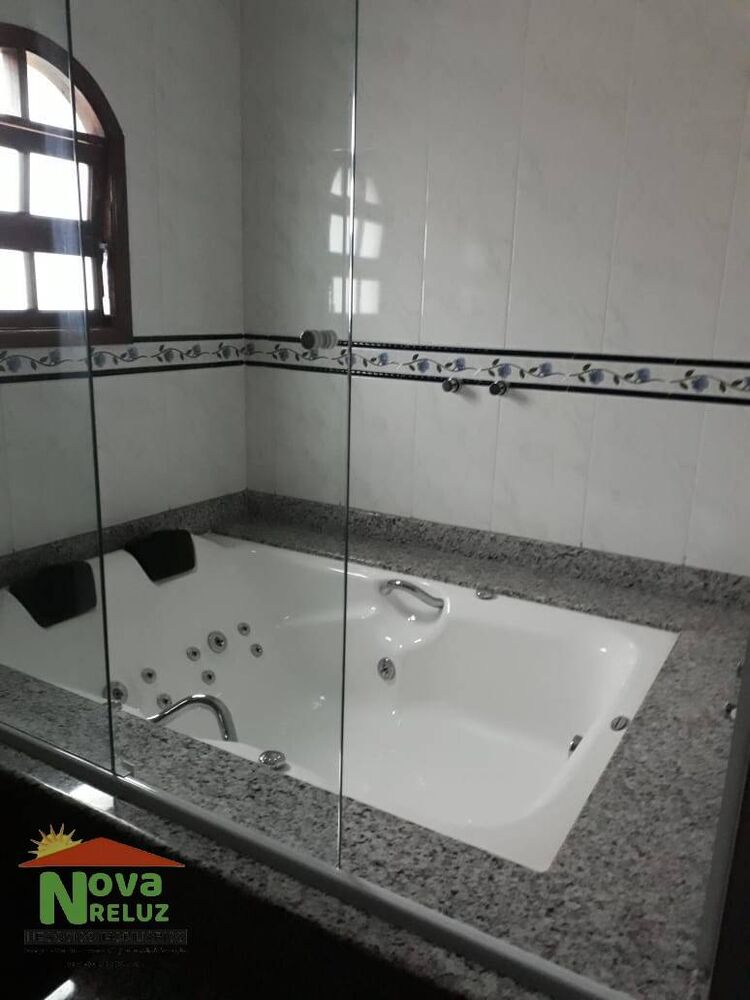 Casa, 2 quartos - Foto 8
