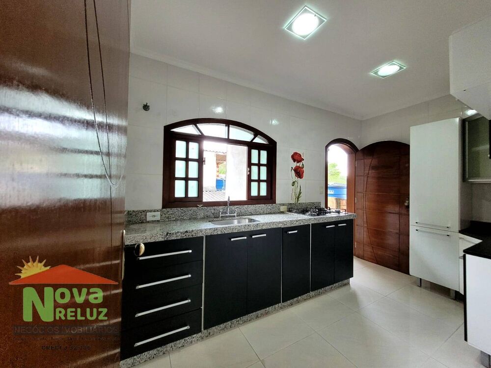 Casa, 2 quartos - Foto 7