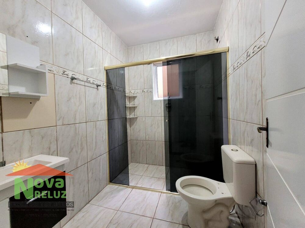 Casa, 2 quartos - Foto 10