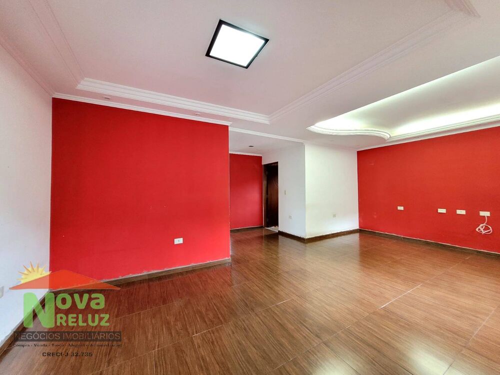 Casa, 2 quartos - Foto 12