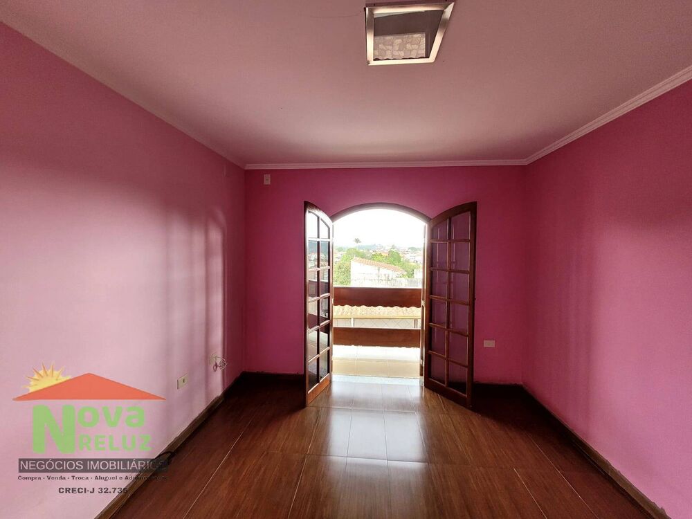 Casa, 2 quartos - Foto 5