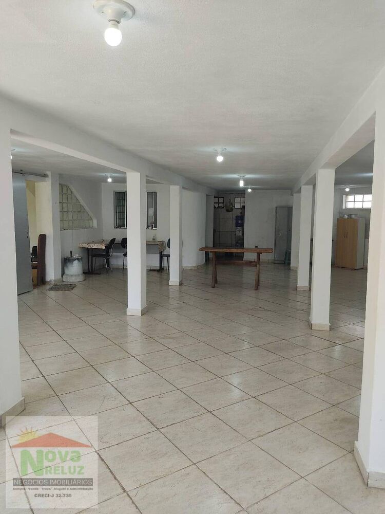 Chácara para alugar com 4 quartos, 1000m² - Foto 11