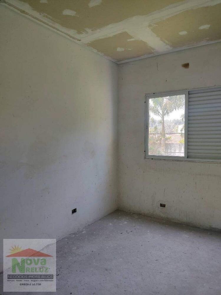 Chácara para alugar com 4 quartos, 1000m² - Foto 5