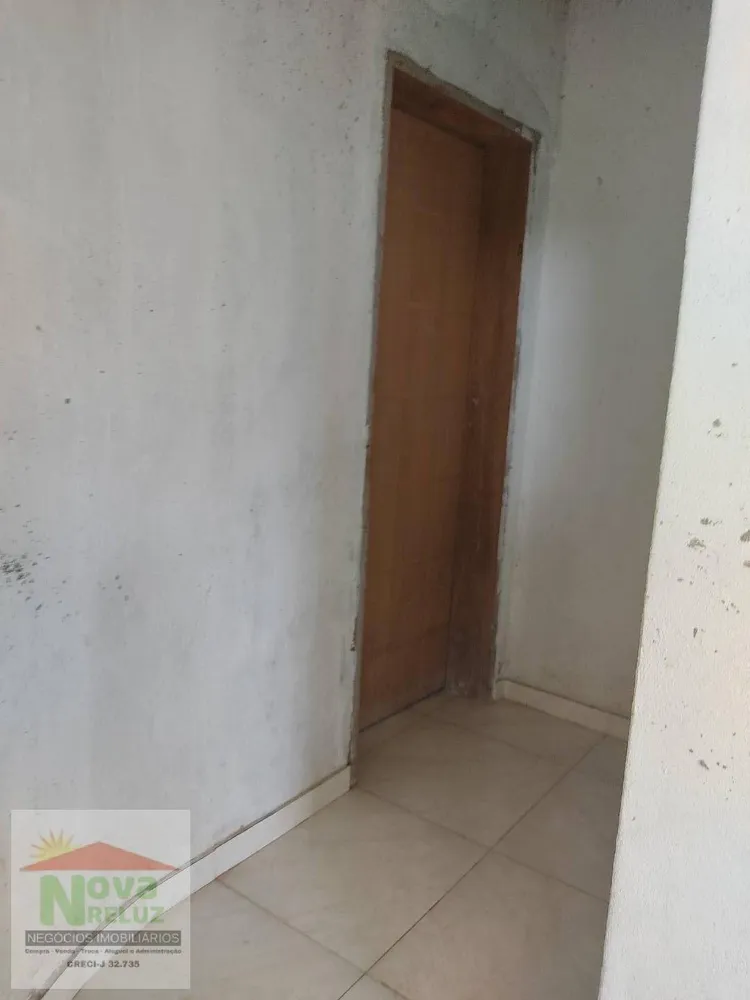 Chácara, 4 quartos, 2500 m² - Foto 5