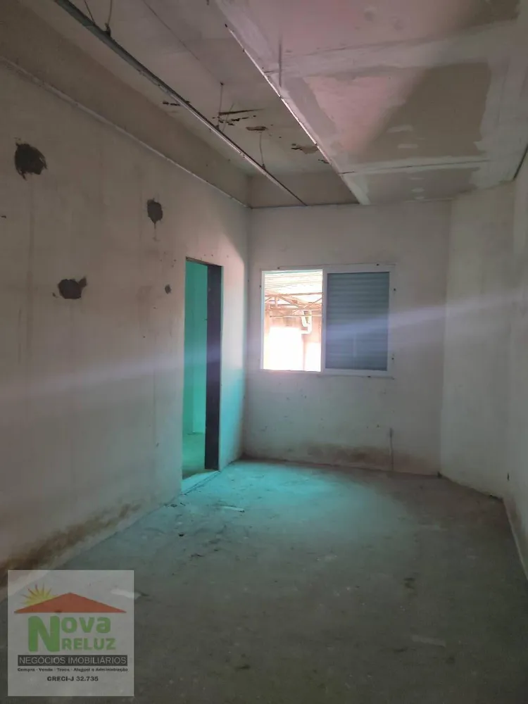 Chácara, 4 quartos, 2500 m² - Foto 17