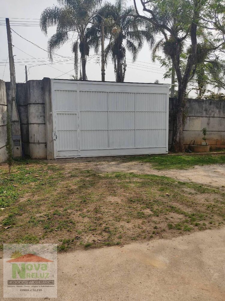 Chácara para alugar com 4 quartos, 1000m² - Foto 12
