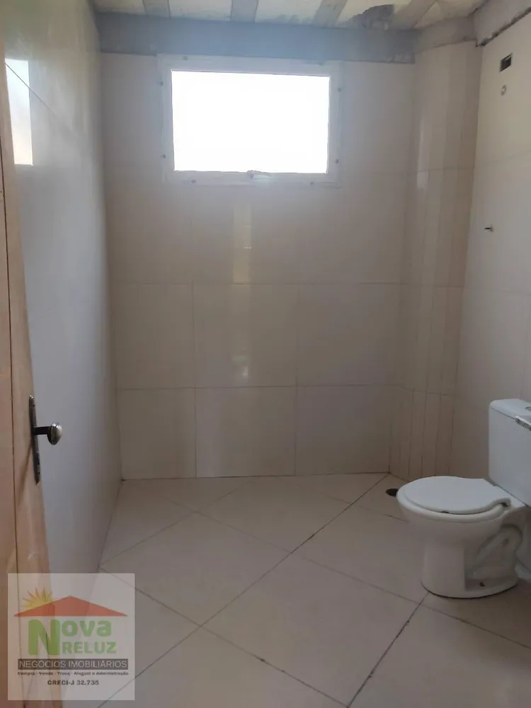 Chácara, 4 quartos, 2500 m² - Foto 3