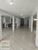 Chácara, 4 quartos, 2500 m² - Foto 11