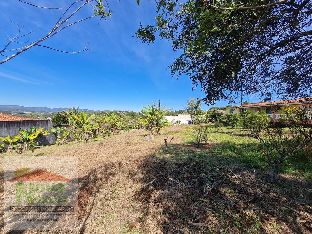 Terreno, 1000 m² - Foto 8
