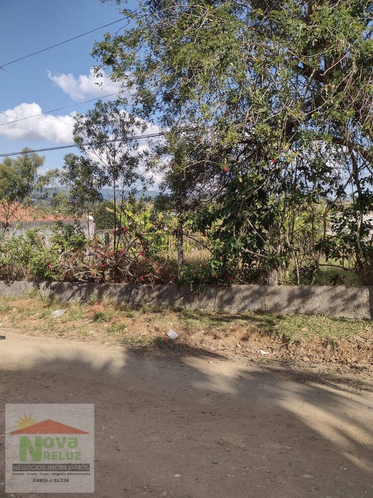 Terreno, 1000 m² - Foto 1