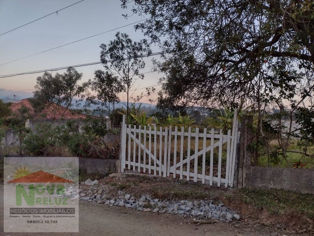Terreno, 1000 m² - Foto 5