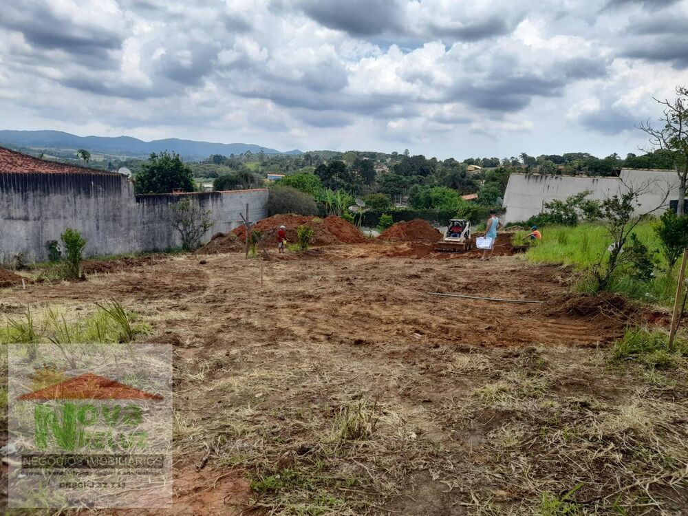 Terreno, 1000 m² - Foto 4