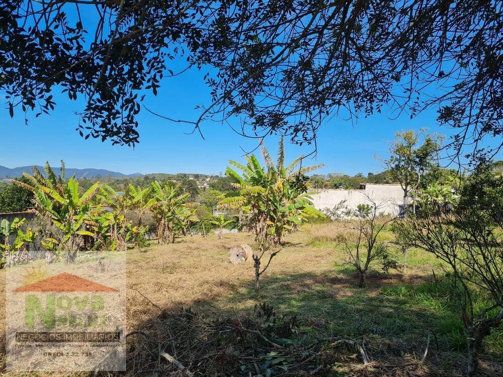Terreno, 1000 m² - Foto 7