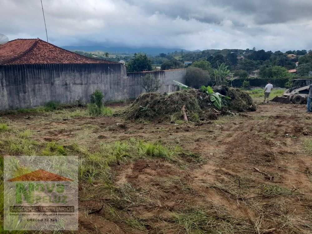 Terreno, 1000 m² - Foto 3